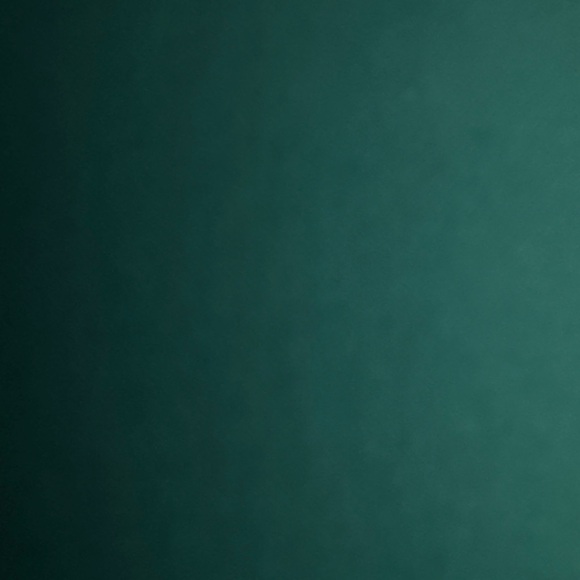 Denim - Vintage Multicolor Patchwork Jeans